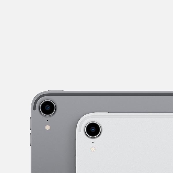 iPad Pro 11 inch 2018 Wifi Cellular 64GB Cũ 99%
