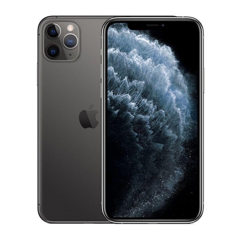 iPhone 11 Pro Max 512GB Máy Đẹp