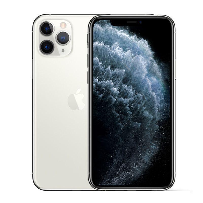 iPhone 11 Pro 512GB Cũ 99%
