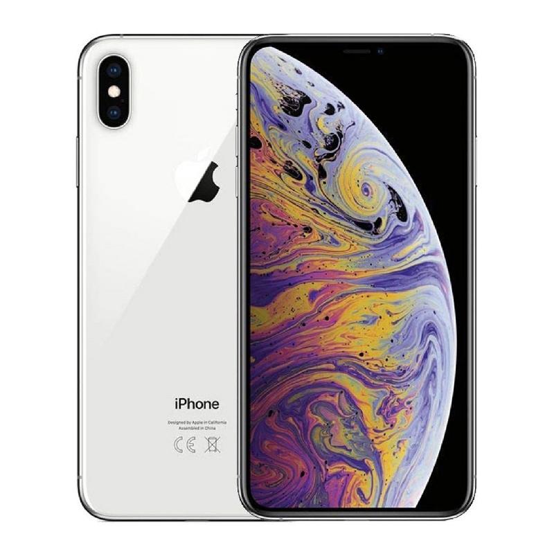 iPhone Xs 64GB Cũ 99%