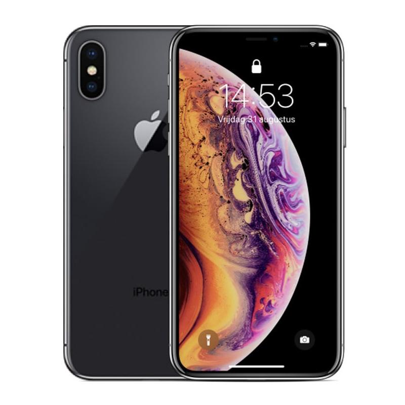 iPhone Xs 256GB Cũ 99%