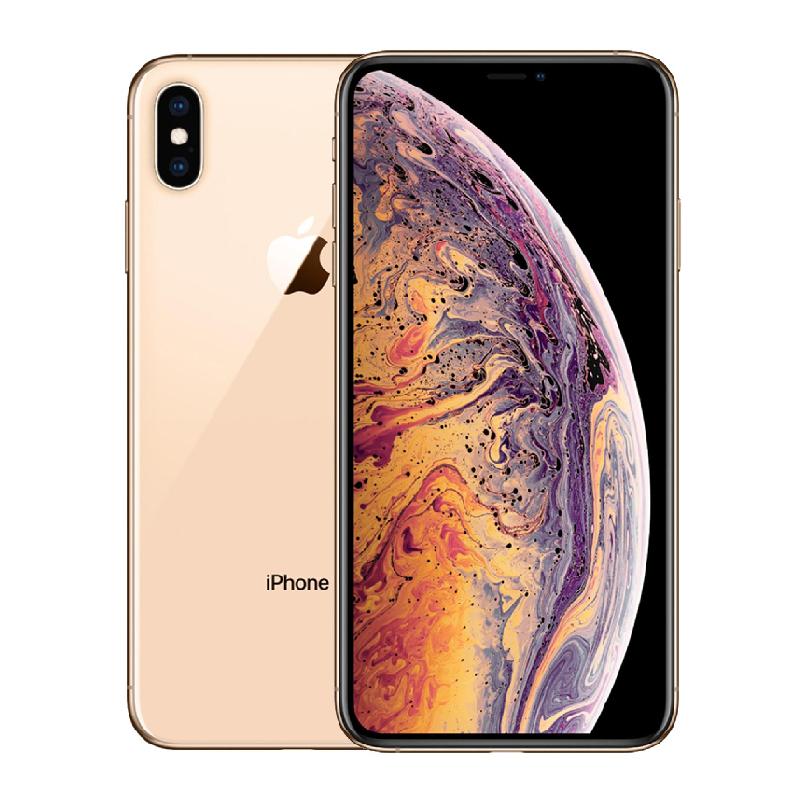 iPhone Xs Max 512GB Máy Đẹp