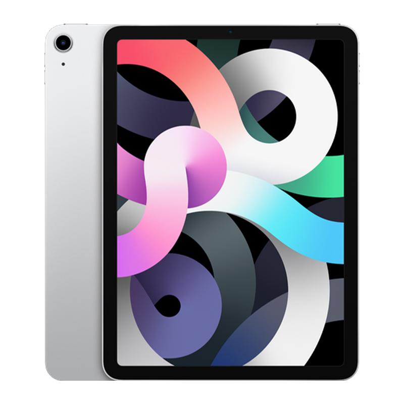 iPad Air 4 10.9 inch Wifi 64GB 2020 Likenew - Fullbox