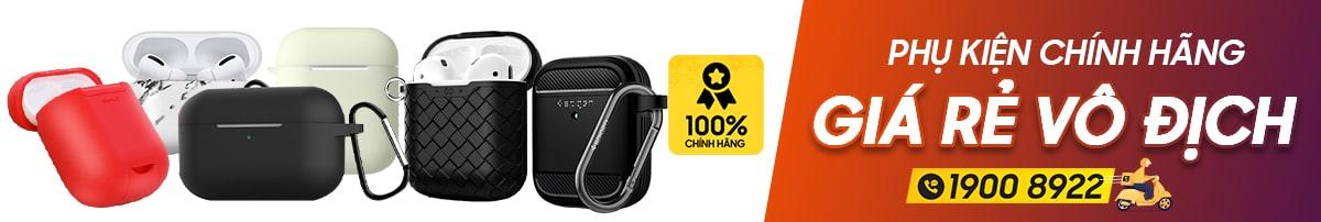 brand banner