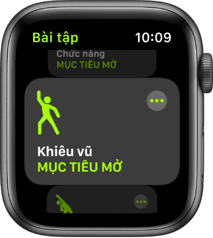 Apple Watch SE 40mm Viền Nhôm Cũ 99%
