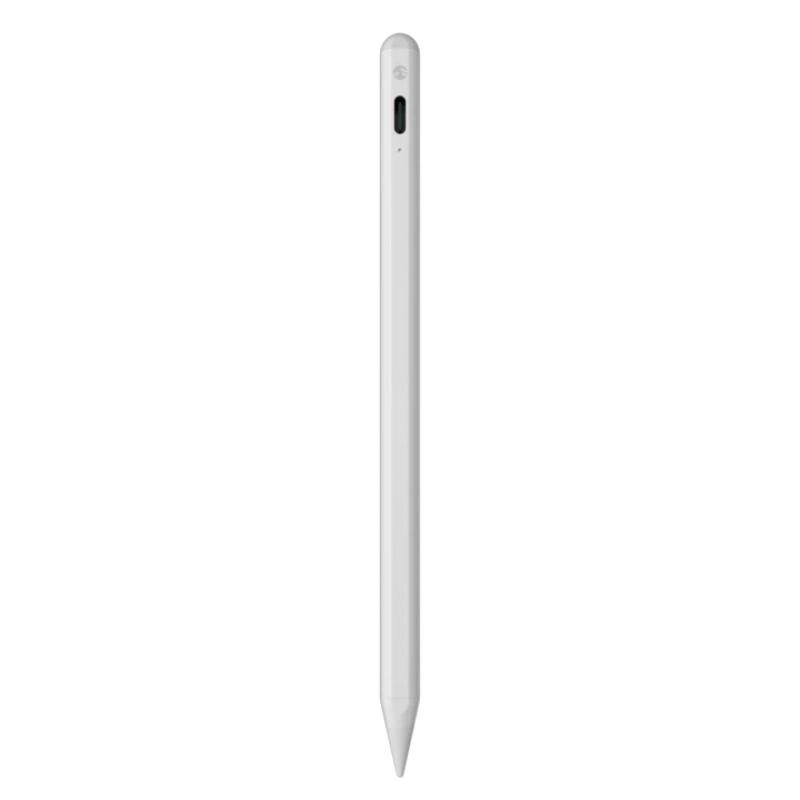 Bút cảm ứng cho iPad Easy Pencil Pro 3 Likenew - Fullbox