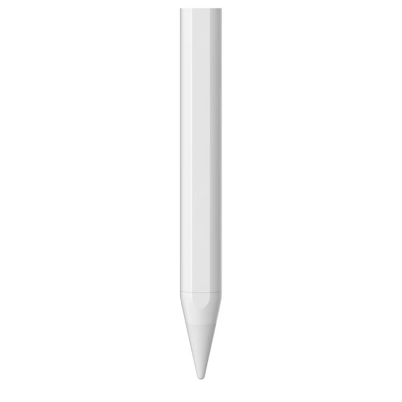Bút cảm ứng cho iPad Easy Pencil Pro 3 Likenew - Fullbox