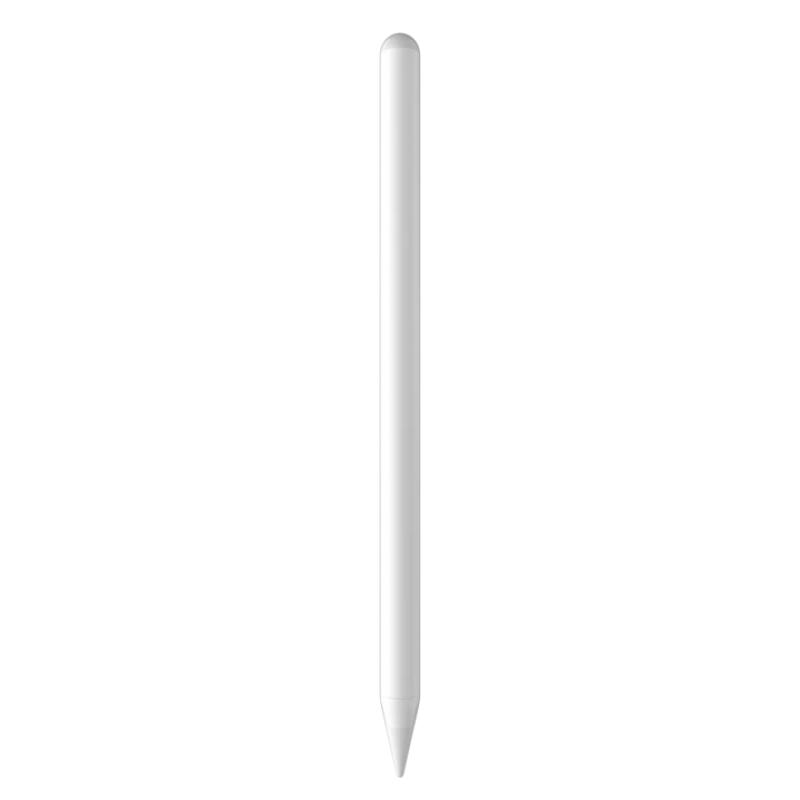 Bút cảm ứng cho iPad Easy Pencil Pro 3 Likenew - Fullbox