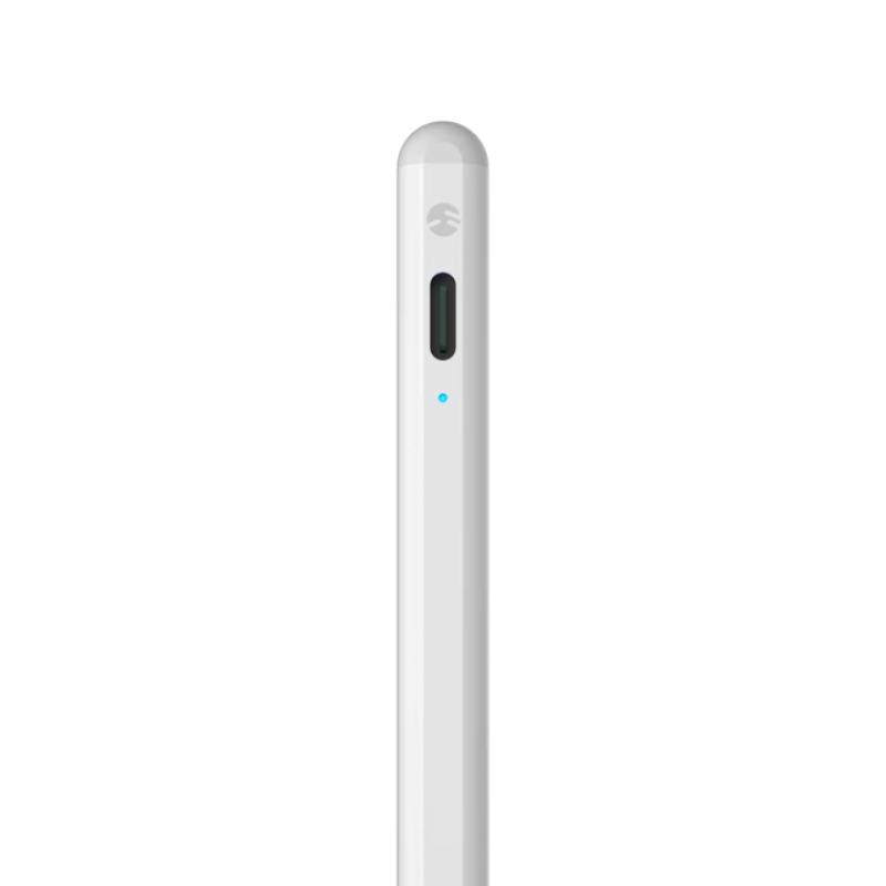 Bút cảm ứng cho iPad Easy Pencil Pro 3 Likenew - Fullbox
