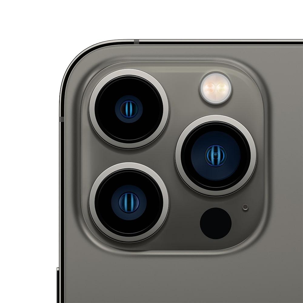 iPhone 13 Pro Max 128GB Cũ 99%