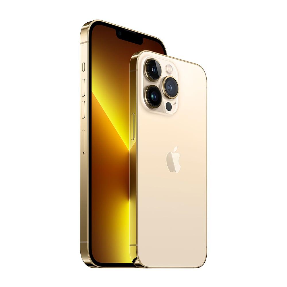 iPhone 13 Pro Max 128GB Cũ 99%