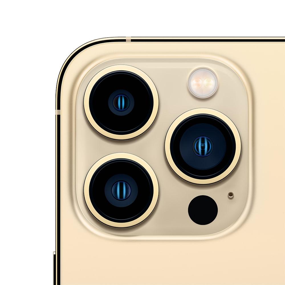iPhone 13 Pro Max 128GB Cũ 99%
