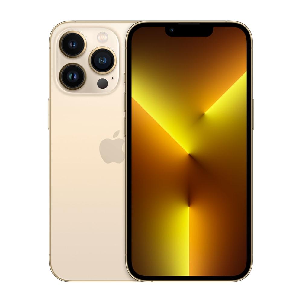 iPhone 13 Pro Max 128GB Cũ 99%