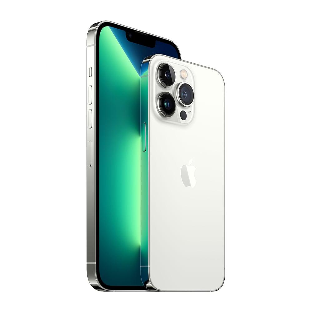 iPhone 13 Pro Max 128GB Cũ 99%