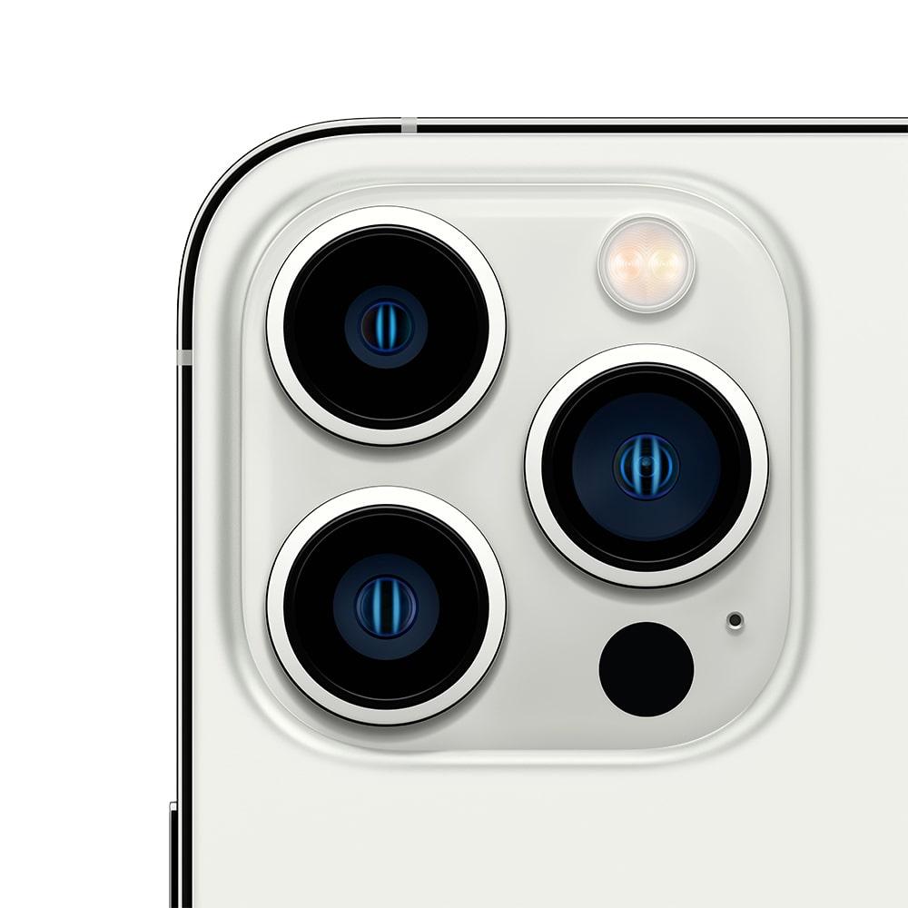 iPhone 13 Pro Max 128GB Cũ 99%