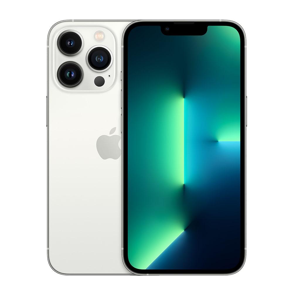 iPhone 13 Pro Max 128GB Cũ 99%