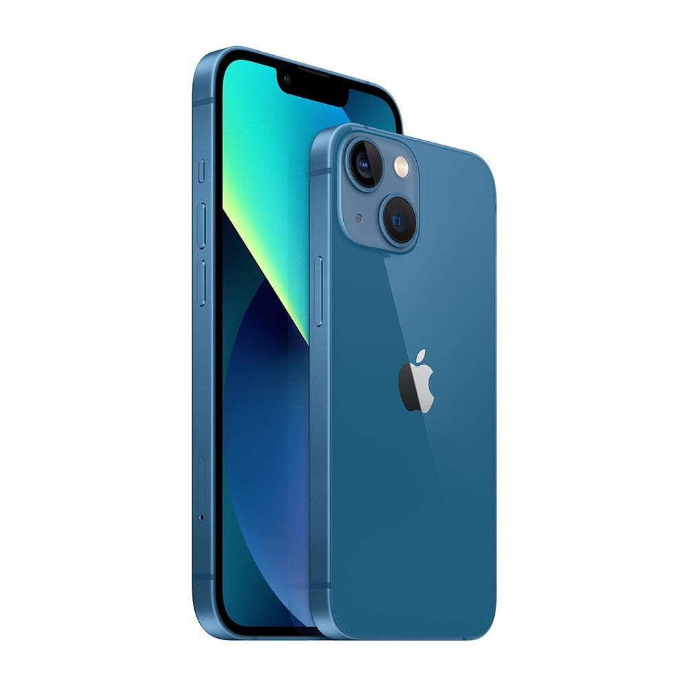 iPhone 13 128GB Cũ 99%