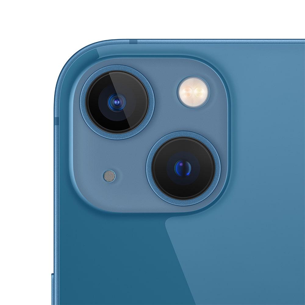 iPhone 13 128GB Cũ 99%