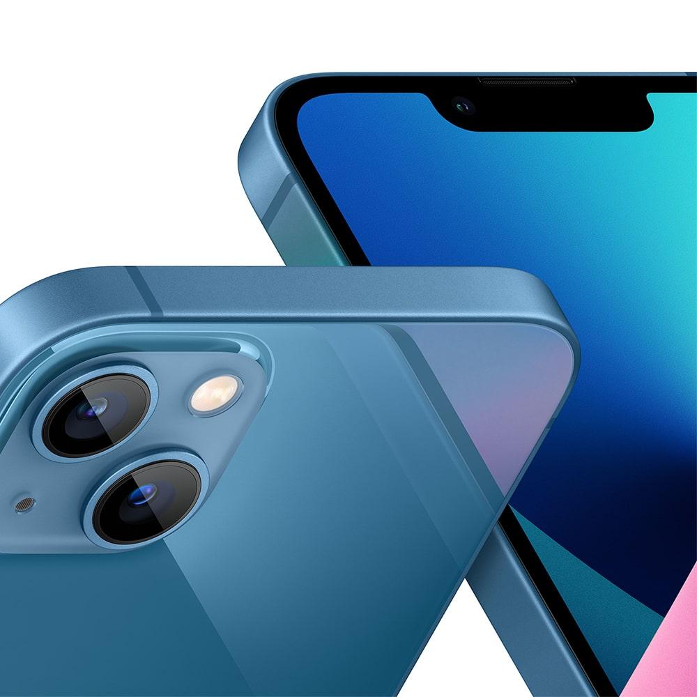 iPhone 13 128GB Cũ 99%