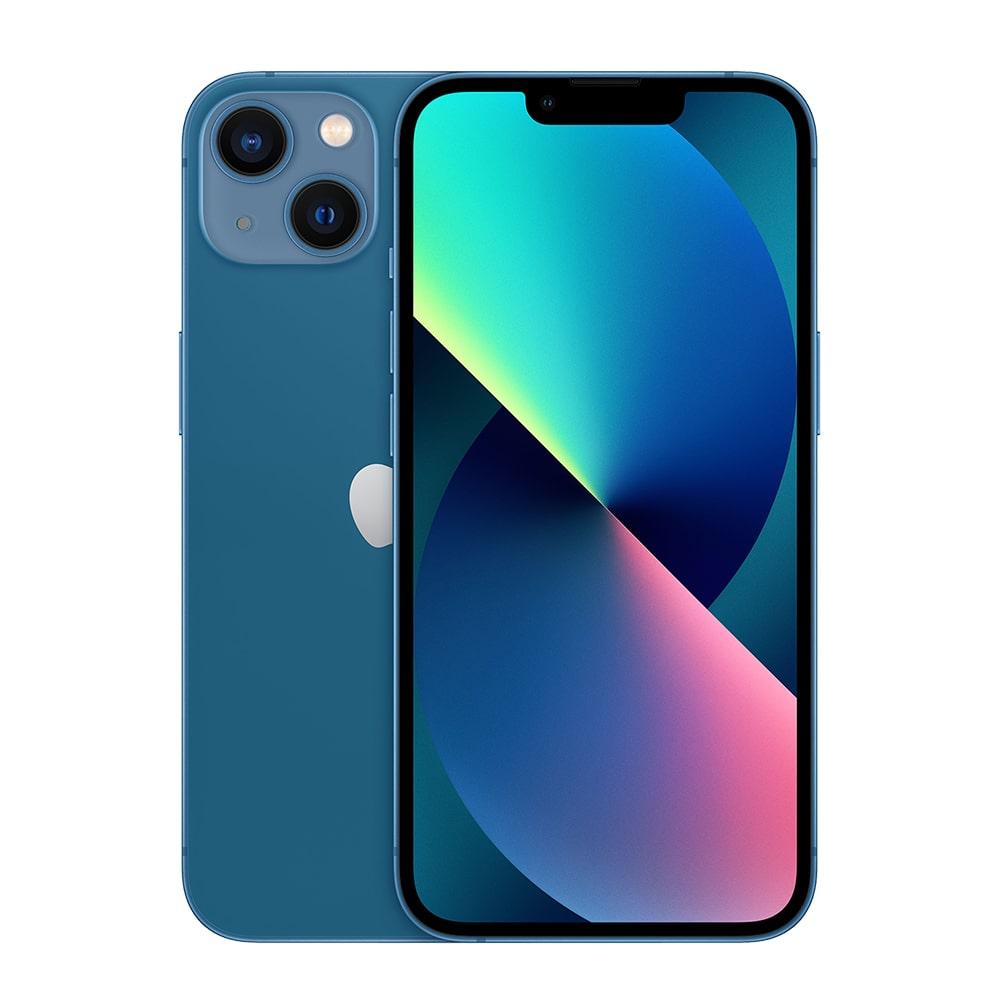 iPhone 13 128GB Cũ 99%