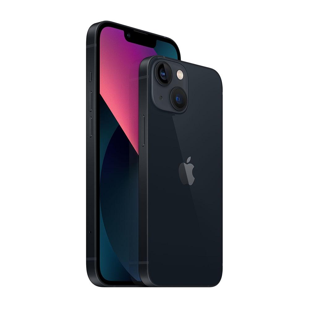 iPhone 13 128GB Máy Đẹp