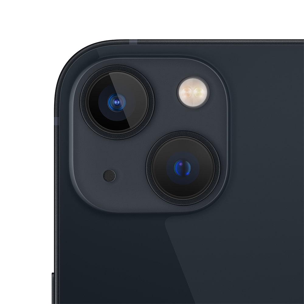iPhone 13 128GB Máy Đẹp