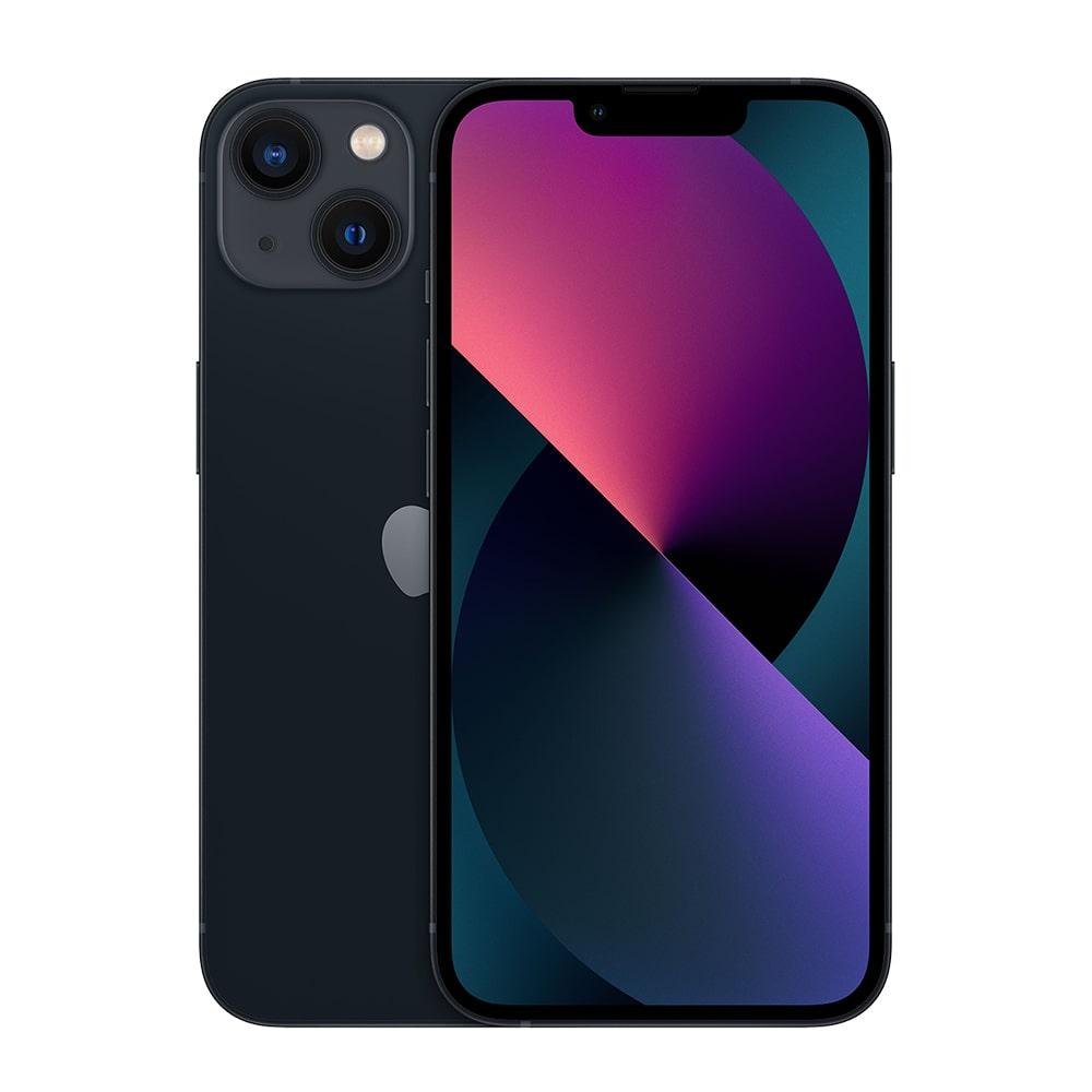 iPhone 13 128GB Máy Đẹp