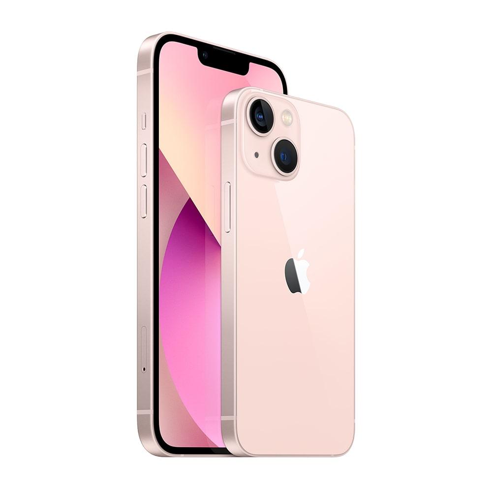 iPhone 13 128GB Cũ 99%