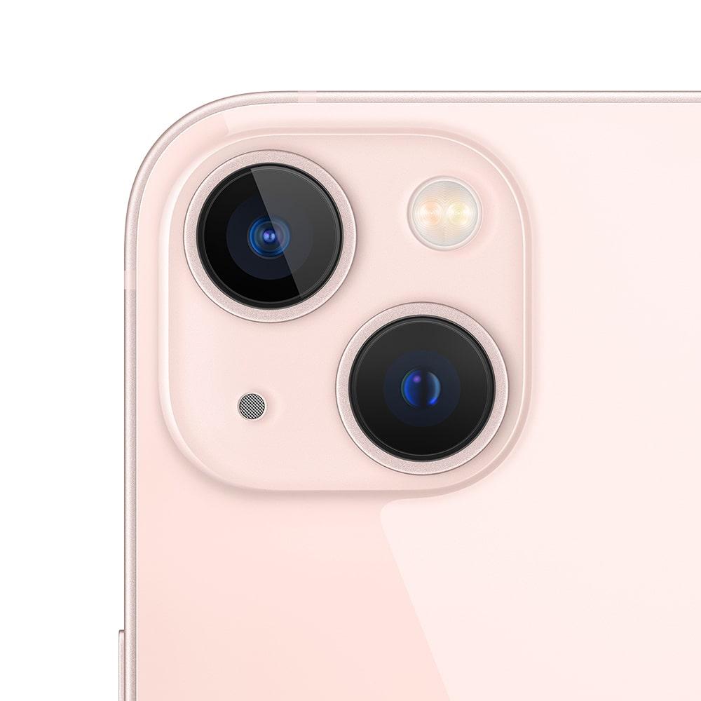 iPhone 13 128GB Cũ 99%