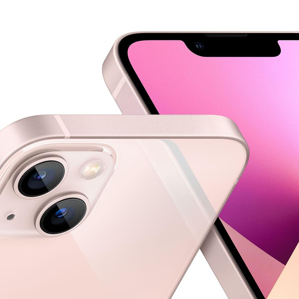 iPhone 13 128GB Cũ 99%