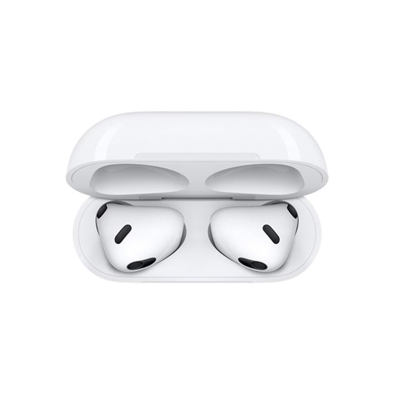 Tai nghe Apple AirPods 3 Magsafe Charge Cũ