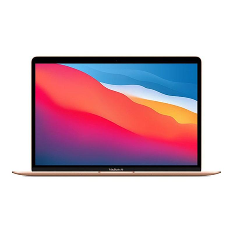 MacBook Air M1 2020 13 Inch (8GB/256GB) Likenew - Fullbox