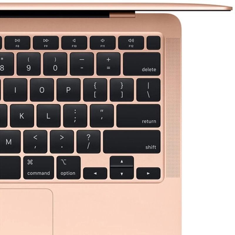 MacBook Air M1 2020 13 Inch (8GB/256GB) Likenew - Fullbox