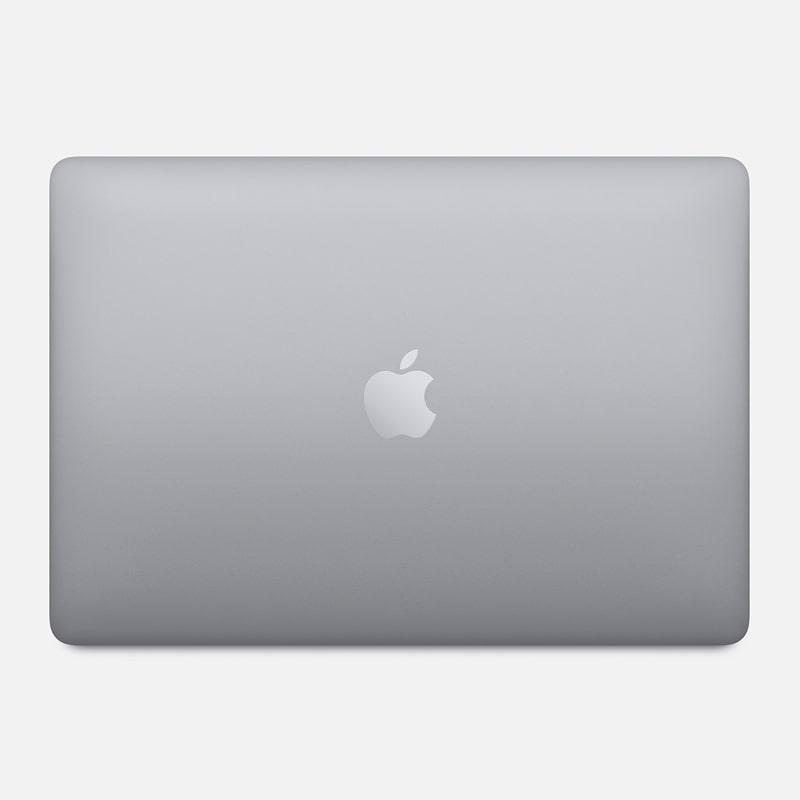MacBook Air M1 2020 13 Inch (8GB/256GB) Likenew - Fullbox