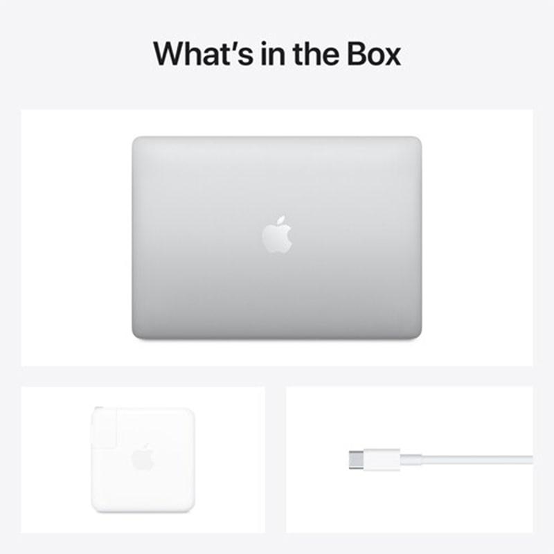 MacBook Air M1 2020 13 Inch (8GB/256GB) Likenew - Fullbox