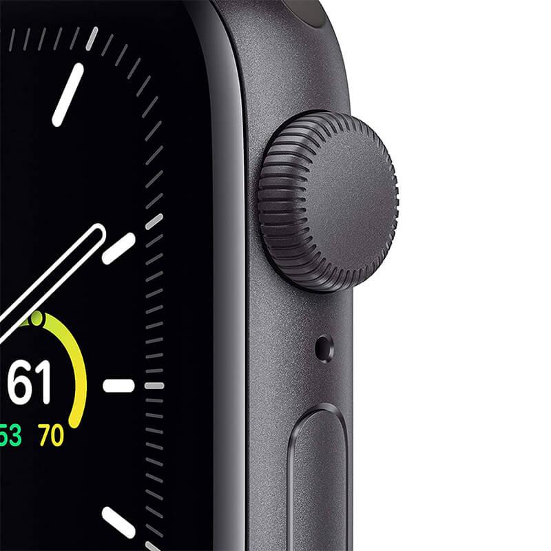 Apple Watch Series 5 40mm Viền Nhôm Cũ 99%