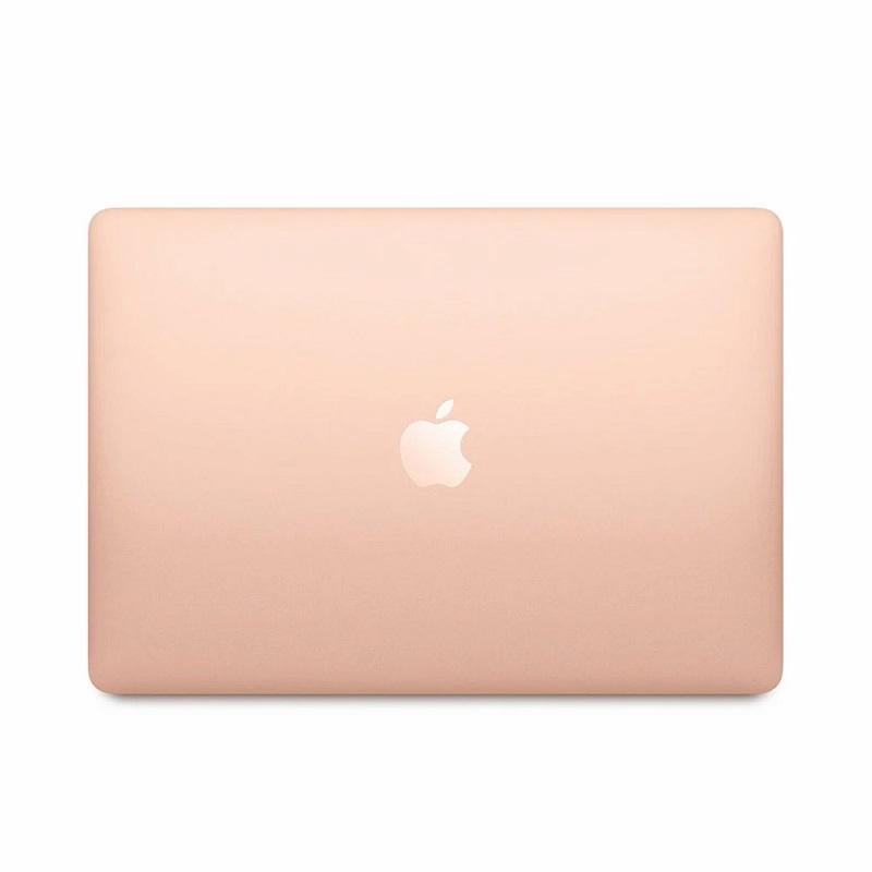 MacBook Air 2020 13 Inch Chip M1 16GB/512GB SSD | Chính Hãng Apple Việt Nam