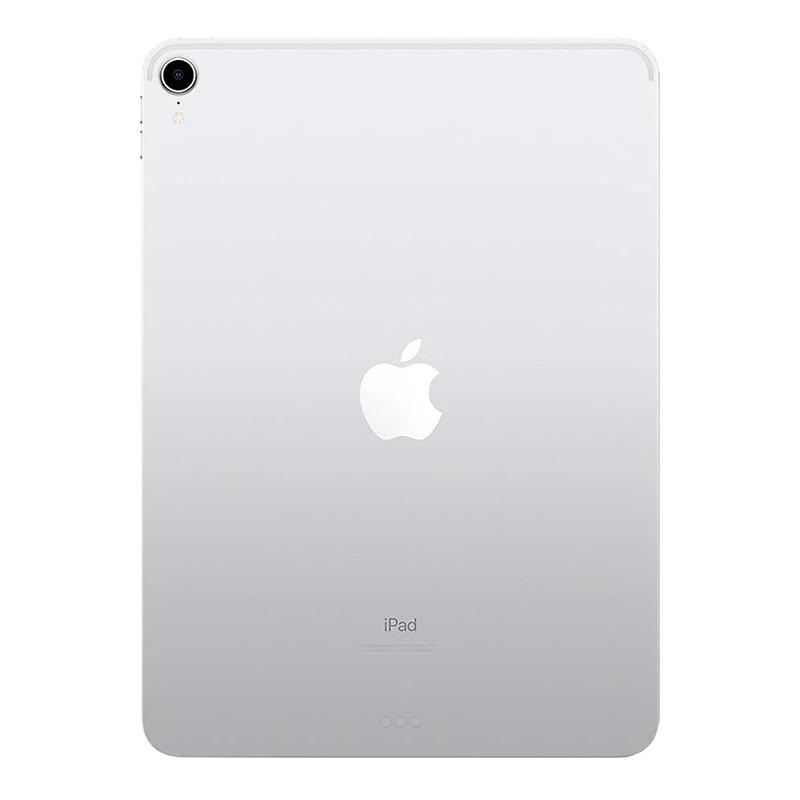 iPad Pro 11 inch 2018 Wifi 4G 64GB Cũ