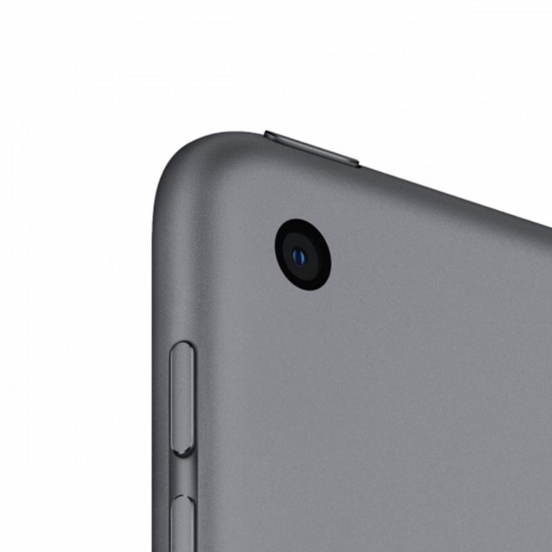 iPad Gen 9 10.2 inch Wifi 64GB Likenew - Fullbox