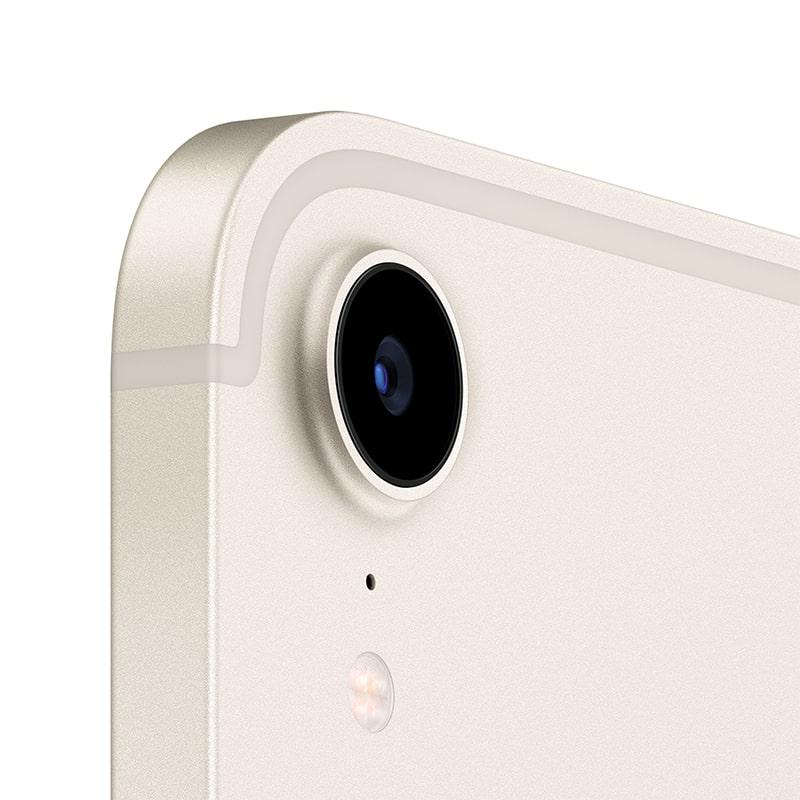 iPad Mini 6 8.3 inch 2021 Wifi 64GB Cũ 99%