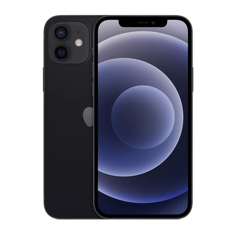 iPhone 12 128GB Cũ 99%