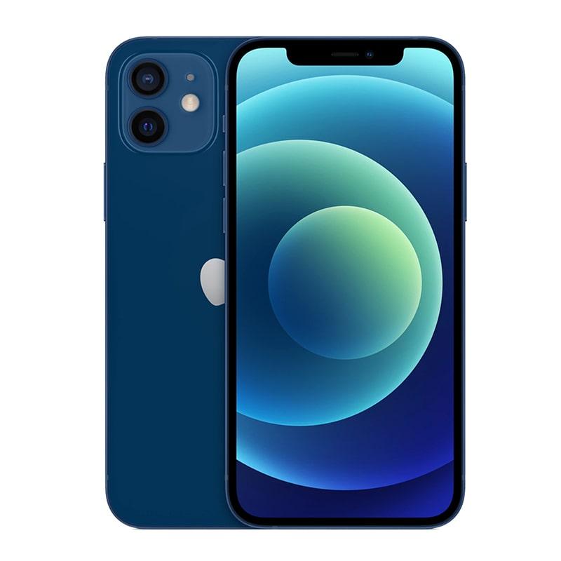 iPhone 12 128GB Cũ 99%