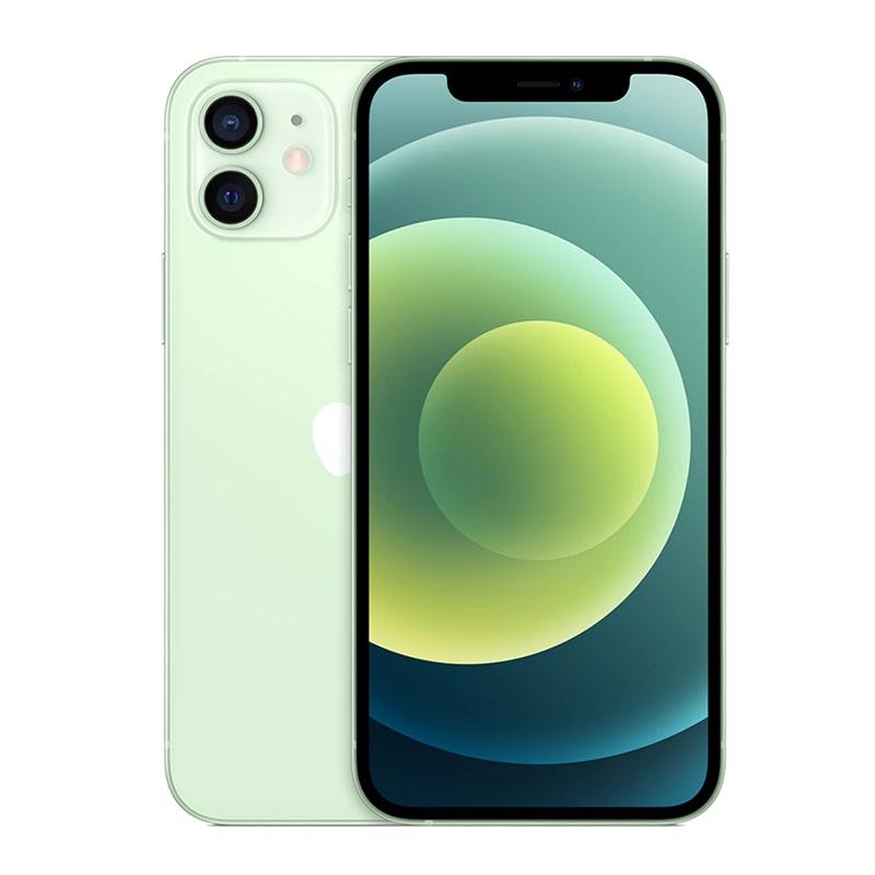 iPhone 12 128GB Cũ 99%