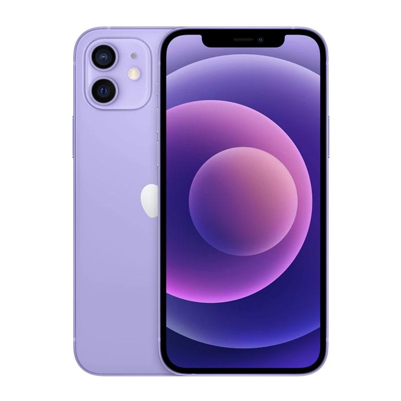 iPhone 12 128GB Cũ 99%