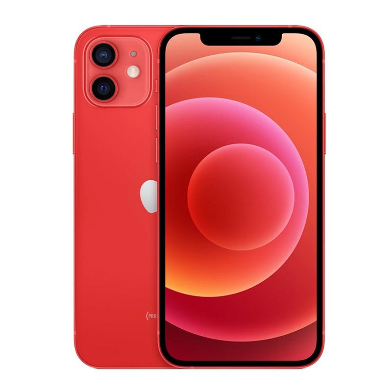 iPhone 12 64GB Máy Đẹp