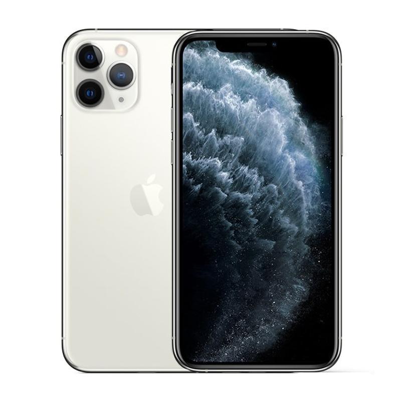 iPhone 11 Pro Max 64GB Cũ 99%