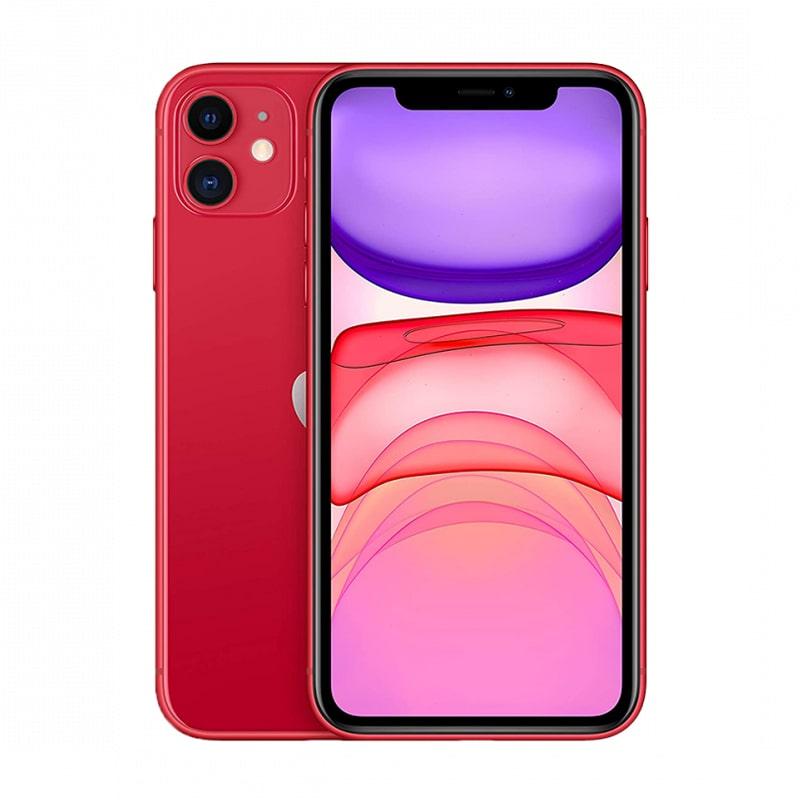 iPhone 11 64GB Máy Đẹp