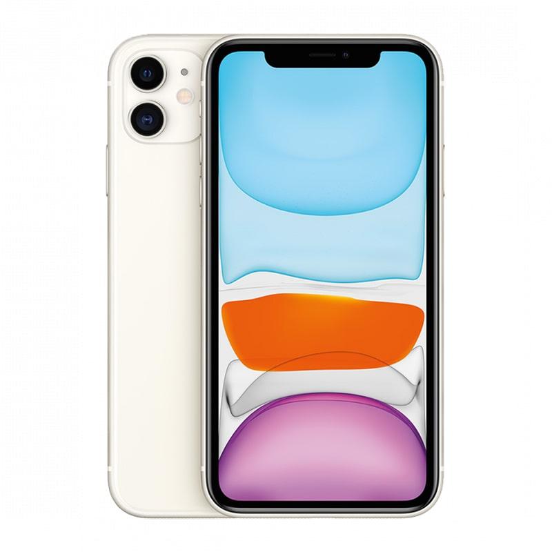 iPhone 11 64GB Cũ 99%