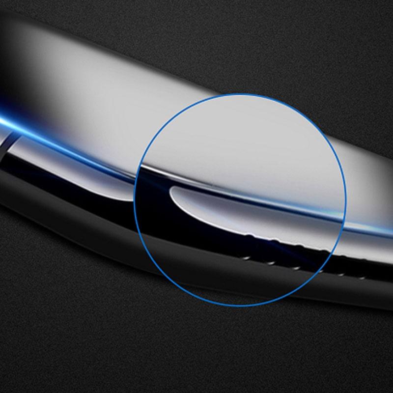 Miếng Dán Cường Lực Mipow HD Cho iPhone X | 11 | 12 | 13 Series