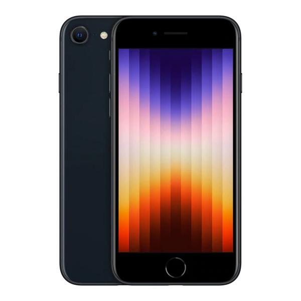 iPhone SE 2022 64GB Máy Đẹp